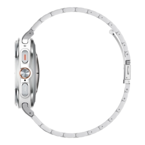 SPIGEN MODERN FIT BAND SAMSUNG GALAXY WATCH ULTRA 1  2 2024-2026 (47 MM) SILVER