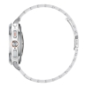 SPIGEN MODERN FIT BAND SAMSUNG GALAXY WATCH ULTRA 1  2 2024-2026 (47 MM) SILBER