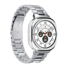 SPIGEN MODERN FIT BAND SAMSUNG GALAXY WATCH ULTRA 1  2 2024-2026 (47 MM) SILVER