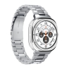 SPIGEN MODERN FIT BAND SAMSUNG GALAXY WATCH ULTRA 1 2 2024-2026 (47 MM) SILVER