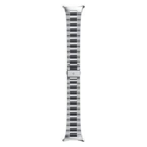 SPIGEN MODERN FIT BAND SAMSUNG GALAXY WATCH ULTRA 1  2 2024-2026 (47 MM) SILVER