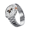 SPIGEN MODERN FIT BAND SAMSUNG GALAXY WATCH ULTRA 1 2 2024-2026 (47 MM) SILVER