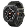 SPIGEN LIQUID AIR SAMSUNG GALAXY WATCH ULTRA 2 2026 (47 MM) MATTE BLACK