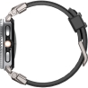 SPIGEN DURAPRO ARMOR FOR SAMSUNG GALAXY WATCH 8  9  CLASSIC (40  44  46 MM) BLACK