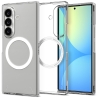 SPIGEN AIRSKIN MAGSAFE GALAXY Z FOLD 8 ULTRA CLEARWHITE