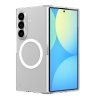 SPIGEN AIRSKIN MAGSAFE GALAXY Z FOLD 8 ULTRA CLEARWHITE
