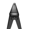 SPIGEN SLIM ARMOR PRO MAGSAFE GALAXY Z FOLD 8 ULTRA BLACK