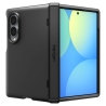 SPIGEN SLIM ARMOR PRO MAGSAFE GALAXY Z FOLD 8 BLACK