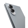 OSŁONA APARATU SPIGEN OPTIK PRO GLAS.TR EZ FIT AC CAMERA PROTECTOR 2-PACK GALAXY Z FOLD 8 BLACK