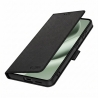 TECH-PROTECT WALLET GOOGLE PIXEL 11  11 PRO MATTE BLACK