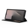 TECH-PROTECT WALLET GALAXY Z FOLD 8 ULTRA BLACK