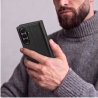 TECH-PROTECT WALLET GALAXY Z FOLD 8 ULTRA BLACK