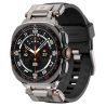 SPIGEN DURAPRO ARMOR BAND SAMSUNG GALAXY WATCH ULTRA 1  2 2024-2026 (47 MM) BLACK