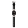 SPIGEN DURAPRO ARMOR BAND SAMSUNG GALAXY WATCH ULTRA 1  2 2024-2026 (47 MM) BLACK