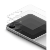 SZKŁO HARTOWANE RINGKE COVER DISPLAY PRO 2-PACK GALAXY Z FLIP 8 CLEAR