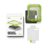 SZKŁO HARTOWANE RINGKE COVER DISPLAY PRO 2-PACK GALAXY Z FLIP 8 CLEAR