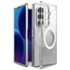 RINGKE FUSION MAGNETIC MAGSAFE GALAXY Z FOLD 8 ULTRA CLEAR