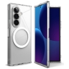 RINGKE FUSION MAGNETIC MAGSAFE GALAXY Z FOLD 8 ULTRA CLEAR