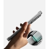 RINGKE FUSION MAGNETIC MAGSAFE GALAXY Z FOLD 8 ULTRA CLEAR
