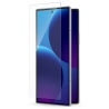 SZKŁO HARTOWANE RINGKE COVER DISPLAY EASY SLIDE 2-PACK GALAXY Z FOLD 8 ULTRA CLEAR