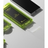 SZKŁO HARTOWANE RINGKE COVER DISPLAY EASY SLIDE 2-PACK GALAXY Z FOLD 8 ULTRA CLEAR