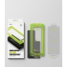 SZKŁO HARTOWANE RINGKE COVER DISPLAY EASY SLIDE 2-PACK GALAXY Z FOLD 8 ULTRA CLEAR