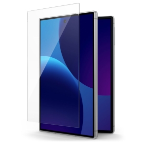 SZKŁO HARTOWANE RINGKE COVER DISPLAY EASY SLIDE 2-PACK GALAXY Z FOLD 8 CLEAR
