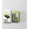 SZKŁO HARTOWANE RINGKE COVER DISPLAY EASY SLIDE 2-PACK GALAXY Z FOLD 8 CLEAR
