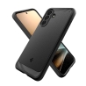 SPIGEN RUGGED ARMOR GALAXY A27 5G MATTE BLACK