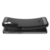 SPIGEN RUGGED ARMOR GALAXY A27 5G MATTE BLACK