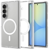 SPIGEN AIRSKIN ZERO MAGSAFE GALAXY Z FOLD 8 ULTRA CLEARWHITE