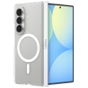 SPIGEN AIRSKIN ZERO MAGSAFE GALAXY Z FOLD 8 ULTRA CLEARWHITE