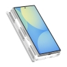 SPIGEN AIRSKIN ZERO MAGSAFE GALAXY Z FOLD 8 ULTRA CLEARWHITE