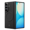 SPIGEN AIRSKIN ARAMID MAGSAFE GALAXY Z FOLD 8 ULTRA BLACK