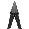 SPIGEN AIRSKIN ARAMID MAGSAFE GALAXY Z FOLD 8 ULTRA BLACK