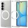 SPIGEN ULTRA HYBRID PRO MAGSAFE GALAXY Z FOLD 8 ULTRA CLEARWHITE