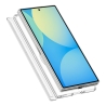 SPIGEN ULTRA HYBRID PRO MAGSAFE GALAXY Z FOLD 8 ULTRA CLEARWHITE