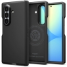 SPIGEN TOUGH ARMOR PRO MAGSAFE GALAXY Z FOLD 8 ULTRA BLACK