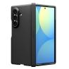 SPIGEN TOUGH ARMOR PRO MAGSAFE GALAXY Z FOLD 8 ULTRA BLACK