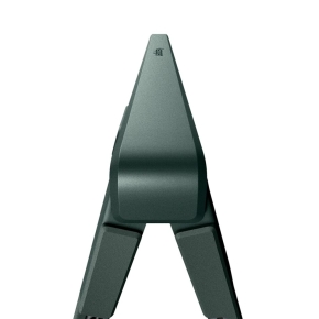 SPIGEN TOUGH ARMOR PRO MAGSAFE GALAXY Z FOLD 8 ULTRA ABYSS GREEN