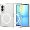 SPIGEN AIRSKIN MAGSAFE GALAXY Z FOLD 8 CLEARWHITE