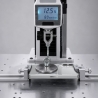 SPIGEN AIRSKIN MAGSAFE GALAXY Z FOLD 8 CLEARWHITE