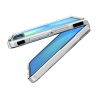 SPIGEN AIRSKIN MAGSAFE GALAXY Z FLIP 8 CLEARWHITE