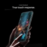 SZKŁO HARTOWANE SPIGEN GLAS.TR EZ FIT PRO 2-PACK SAMSUNG GALAXY A27 5G CLEAR