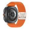 TECH-PROTECT NYLON CLASP SAMSUNG GALAXY WATCH ULTRA 1  2 2024-2026 (47 MM) ORANGE