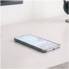 ZESTAW OCHRONNY TECH-PROTECT EASY SET FOIL & GLASS FIT+ 4IN1 GALAXY Z FLIP 7  8 CLEAR