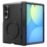 SPIGEN SLIM ARMOR PRO S MAGSAFE GALAXY Z FOLD 8 BLACK