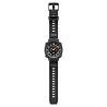 SPIGEN RUGGED ARMOR PRO SAMSUNG GALAXY WATCH ULTRA 2 2026 (47 MM) MATTE BLACK