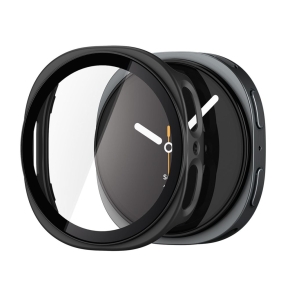 SPIGEN THIN FIT 360 SAMSUNG GALAXY WATCH 8  9 (44 MM) BLACK