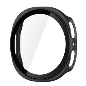 SPIGEN THIN FIT 360 SAMSUNG GALAXY WATCH 8  9 (44 MM) BLACK